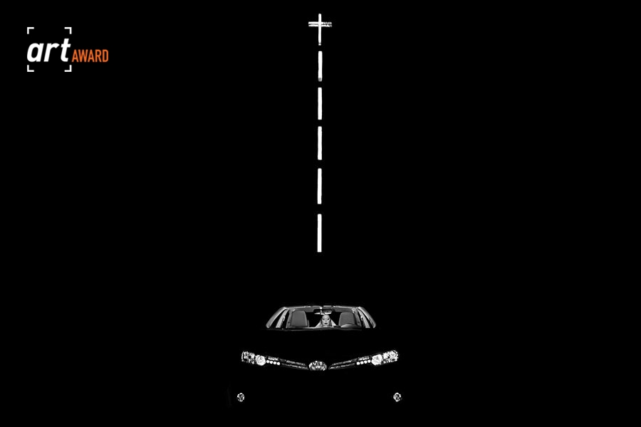 Mentoria Edição